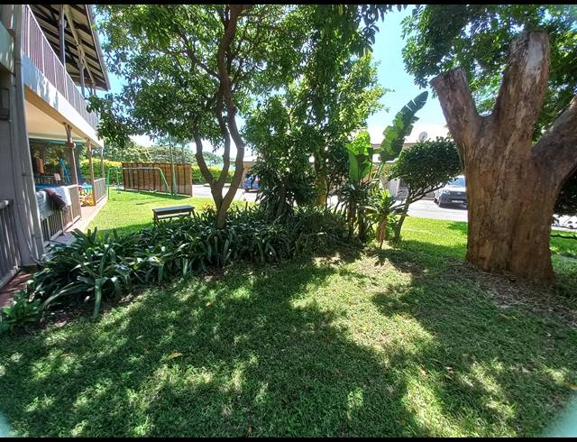 3 BEDROOM APARTMENT FOR SALE IN BALLITO CENTRAL